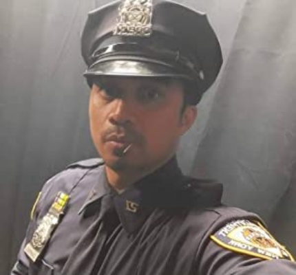 Official profile picture of Neil Towne