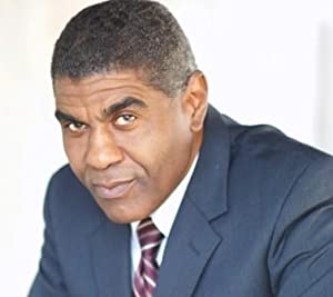 Official profile picture of Neil Whitely