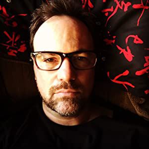 Official profile picture of Neill Barry