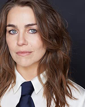 Official profile picture of Nell Teare