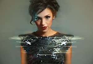 Official profile picture of Nelly Castillo