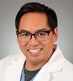 Official profile picture of Nelson Aquino