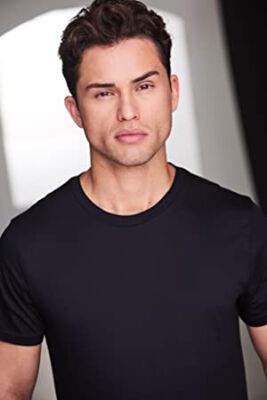 Official profile picture of Nelson Arrieta Jr.