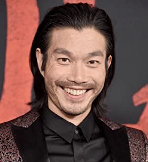 Official profile picture of Nelson Lee