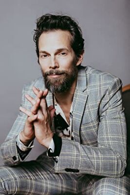 Official profile picture of Nelson Leis