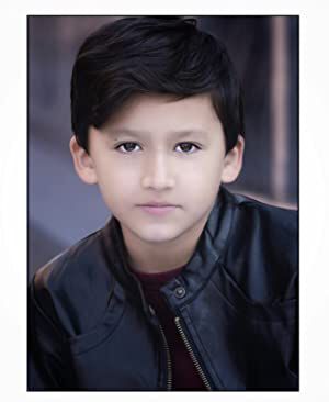 Official profile picture of Neo Vela