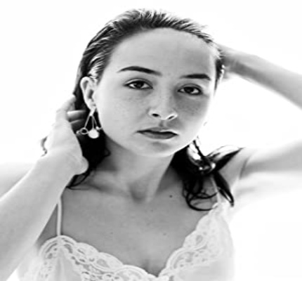 Official profile picture of Nerea Duhart