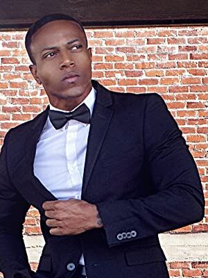 Official profile picture of Nev Smith