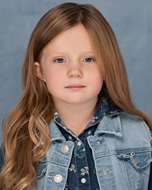 Official profile picture of Nevada Arnold