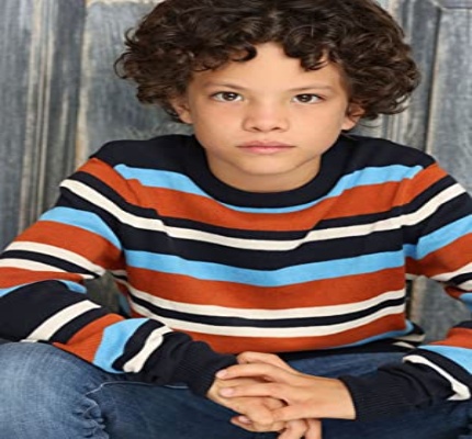 Official profile picture of Nevada Jose