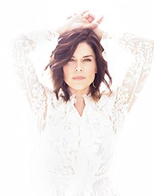 Official profile picture of Neve Campbell Movies