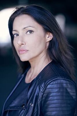 Official profile picture of Neve Gachev Movies