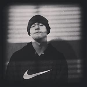 Official profile picture of NF Ravi