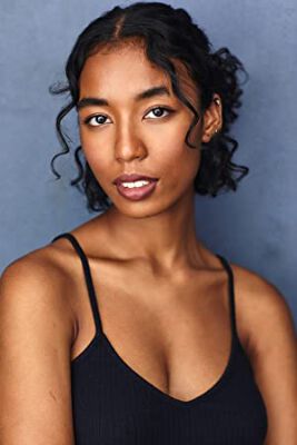 Official profile picture of Nhumi Threadgill