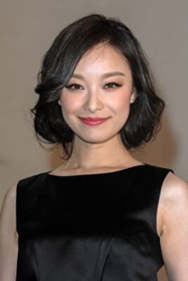 Official profile picture of Ni Ni