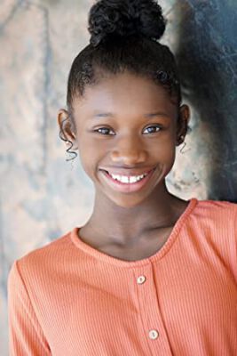 Official profile picture of Nia Chanel