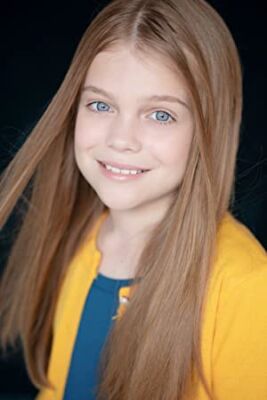 Official profile picture of Nia Cowart
