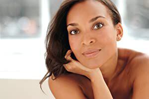 Official profile picture of Nia Fairweather