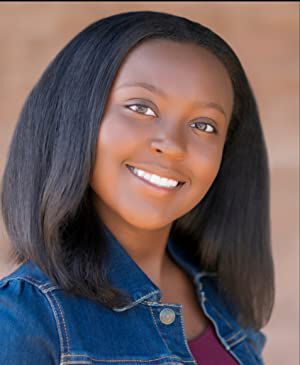Official profile picture of Nia Johnson