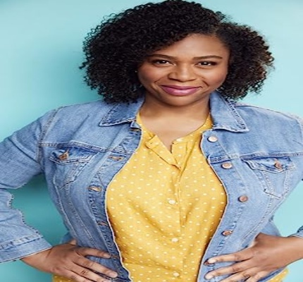 Official profile picture of Nia Witts