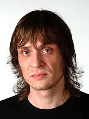 Official profile picture of Niall Greig Fulton