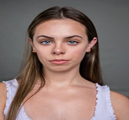 Official profile picture of Niamh Cremin