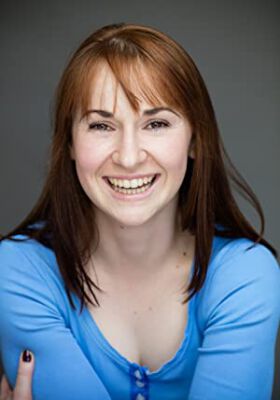 Official profile picture of Niamh Hogan