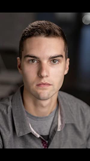 Official profile picture of Nic Curtis