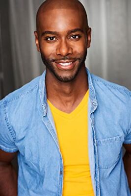 Official profile picture of Nic Few