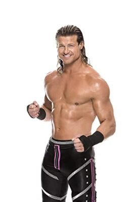 Official profile picture of Nic Nemeth