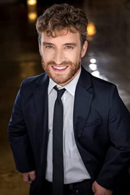 Official profile picture of Nic Novicki