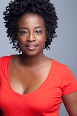 Official profile picture of Nicci T. Carr