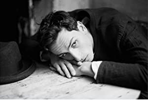 Official profile picture of Niccolò Besio