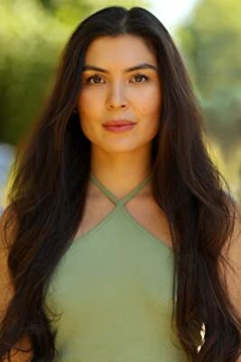 Official profile picture of Niccy Lin