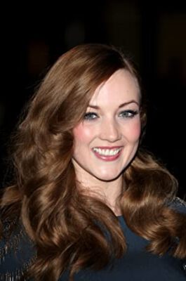 Official profile picture of Nichola Burley