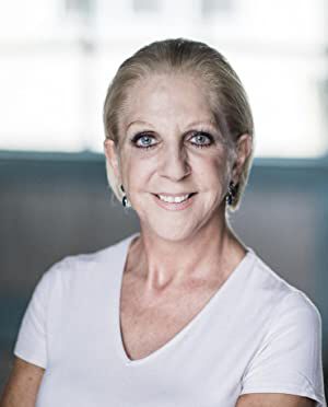 Official profile picture of Nichola McAuliffe