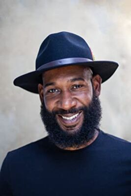 Official profile picture of Nicholas A. Newman