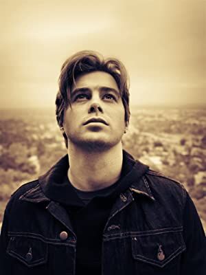 Official profile picture of Nicholas Adam Clark