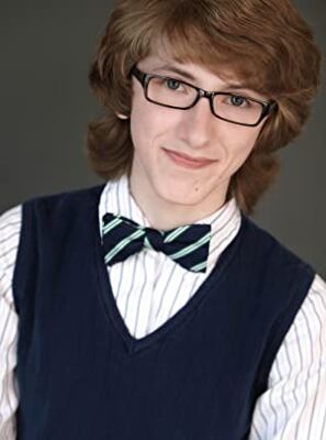 Official profile picture of Nicholas Azarian