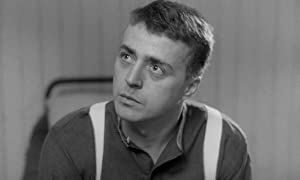 Official profile picture of Nicholas Ball