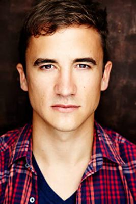 Official profile picture of Nicholas Colla