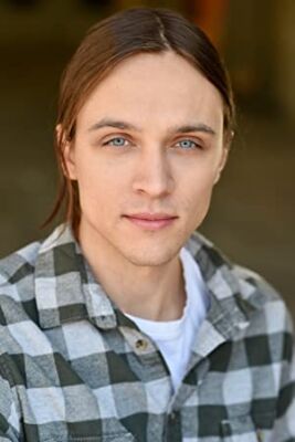 Official profile picture of Nicholas Cordts