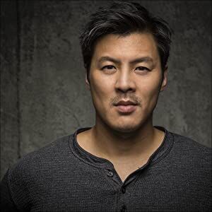 Official profile picture of Nicholas Goh