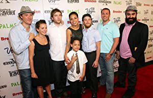 Official profile picture of Nicholas Kalikow