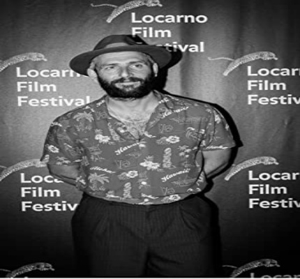 Official profile picture of Nicholas Karimi