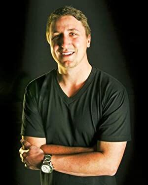 Official profile picture of Nicholas King