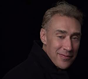 Official profile picture of Nicholas M. Garofolo