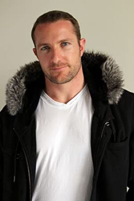 Official profile picture of Nicholas Schodel