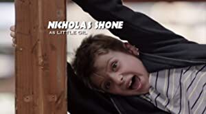 Official profile picture of Nicholas Shone