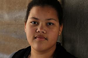 Official profile picture of Nichole Brown